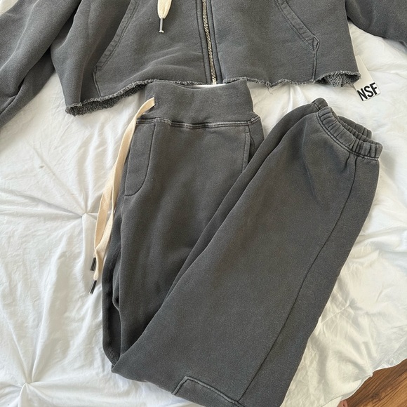 Nsf PANTS ONLY!! - Picture 5 of 8